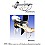 RAM Mount Pro-Pull Aluminum 6 in 1 Propeller Nut Wrench