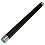 RAM Mount 12 inch Pipe with 0.5 inch NPT Thread Ends