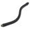 RAM Mount 6 inch Flex Arm with 0.25 inch NPT Thread Ends
