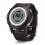 Garmin quatix Additional Photo #2