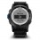 Garmin quatix Additional Photo #3