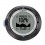 Garmin quatix Additional Photo #4