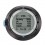 Garmin quatix Additional Photo #5