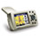 Garmin Quest