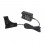 Go to the Garmin Quest AC Charger 110 VAC webpage