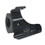 Go to the Garmin Quest Bike Mount webpage