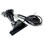Garmin Quest 2 Suction Mount with Power Speaker Cable
