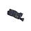 Garmin Quest Swivel Mount
