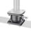 RAM Mount Tele-Pole Remove-A-Pole Adapter RAM-VB-REM1