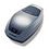 Garmin RF Mouse