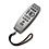 Garmin RF Remote Control