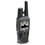 Go to the Garmin Rino 130 webpage