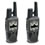 Garmin Rino 130 Radio GPS Double Pack