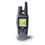 Garmin Rino 520