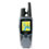 Go to the Garmin Rino 520HCx Canada webpage