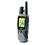 Garmin Rino 520HCx Canada Additional Photo #1
