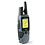 Garmin Rino 520HCx Canada Additional Photo #2