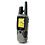 Garmin Rino 530HCx Canada Additional Photo #1