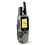 Garmin Rino 530HCx Canada Additional Photo #2