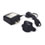 Garmin Rino 5xx Series AC Adapter