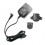Garmin Rino 5xx Series AC Adapter