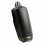 Garmin Rino 5xx Series Lithium Ion Battery