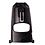 Garmin Rino 5xx Bike Mount