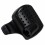 Garmin Rino 5xx Charging Clip Additional Photo #1