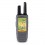Garmin Rino 610
