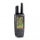 Garmin Rino 610 Canada Additional Photo #1