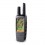 Garmin Rino 610 Canada Additional Photo #2