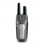 Garmin Rino 610 Canada Additional Photo #5