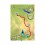 Garmin Rino 610 Canada Additional Photo #6