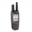 Garmin Rino 650 Additional Photo #1