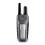 Garmin Rino 650 Additional Photo #5