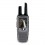 Go to the Garmin Rino 655t webpage