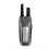 Garmin Rino 655t Additional Photo #5