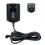 Garmin Rino 6xx Series AC Adapter