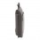 Garmin Rino 6xx Series Alkaline Battery Pack Additional Photo #1