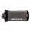 Garmin Rino 6xx Series Alkaline Battery Pack Additional Photo #2