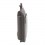 Garmin Rino 6xx Series Alkaline Battery Pack Additional Photo #3