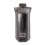 Garmin Rino 6xx Series Lithium Ion Battery