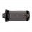 Garmin Rino 6xx Series Lithium Ion Battery #2 Garmin Rino 6xx Series Lithium Ion Battery #2