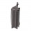 Garmin Rino 6xx Series Lithium Ion Battery #3 Garmin Rino 6xx Series Lithium Ion Battery #3