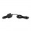 Garmin Rino 6xx Series Cigarette Lighter Adapter