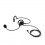 Garmin Rino 6xx Headset with Boom Microphone Additional Photo #3