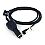 Garmin Rino 1xx Series Cigarette Lighter Adapter