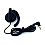 Go to the Garmin RINO Ear Receiver webpage