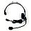 Garmin RINO Head Set Mic