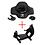 Garmin Rino Non Skid Suction Pack